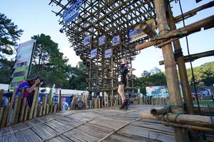 BIB: 
                            <button type="button" onclick="openModal(18972430)" class="btn btn-primary btn-sm float-right btn-popup" data-toggle="modal" data-target=".modal-high-quality">
                        <i class="fas fa-shopping-cart"></i> Add to Cart
                    </button>
                                            <button type="button" onclick="isThisMe(18972430, true)" class="btn btn-success btn-sm float-right btn-popup btn-isme hidden" data-toggle="tooltip" data-placement="bottom" title="นี่คือรูปของคุณใช่ไหม คลิกที่นี่เพื่อเอาเข้าอัลบั้ม">
                        <i class="fas fa-plus"></i> Add to album
                    </button>
                    <button type="button" onclick="isThisMe(18972430, false)" class="btn btn-warning btn-sm float-right btn-popup btn-isnotme hidden">
                        <i class="fas fa-ban"></i> Remove from album
                    </button>